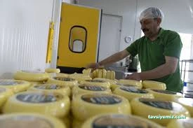 Mandıracı Dede