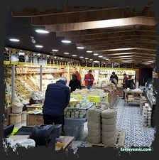 Mandıracı Dede