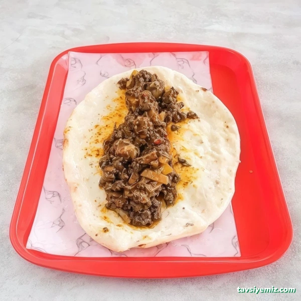 Mangal Vadisi Malatya Mangal Vadisi Malatya