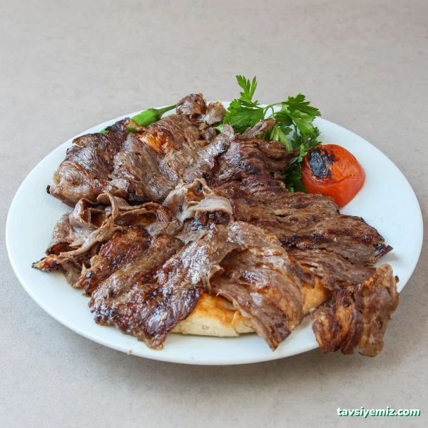 Mangal Vadisi Malatya Mangal Vadisi Malatya