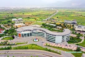 Manisa Celal Bayar Üniversitesi Manisa Celal Bayar Üniversitesi
