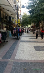 Manisa Duru Çanta Manisa Duru Çanta