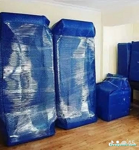 Manisa Elit Evden Eve Taşımacılık Manisa Elit Evden Eve Taşımacılık