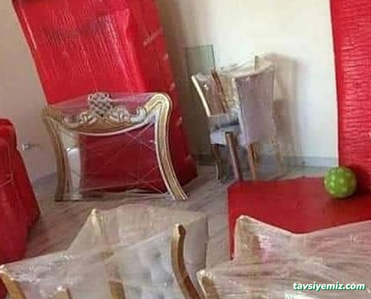 Manisa Elit Evden Eve Taşımacılık Manisa Elit Evden Eve Taşımacılık