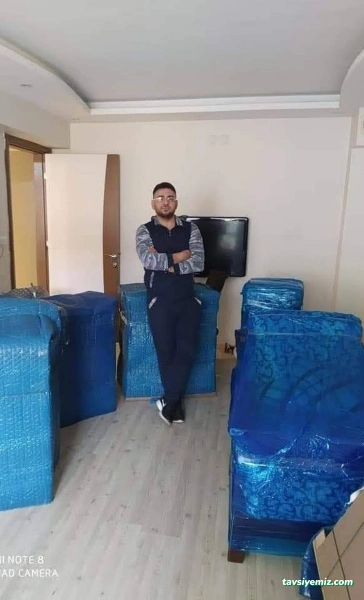 Manisa Elit Evden Eve Taşımacılık Manisa Elit Evden Eve Taşımacılık
