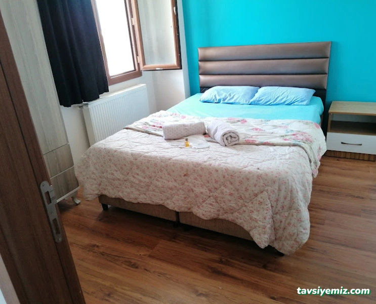 Manisa Günlük Kiralık Apart Konaklama Manisa Günlük Kiralık Apart Konaklama