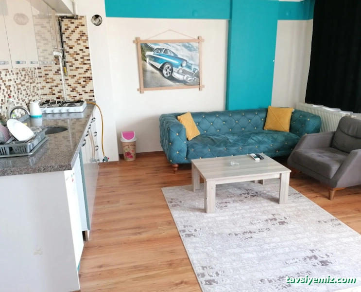 Manisa Günlük Kiralık Apart Konaklama Manisa Günlük Kiralık Apart Konaklama