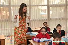 Manisa Meslek Eğitim Merkezi Manisa Meslek Eğitim Merkezi