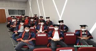 Manisa Meslek Eğitim Merkezi Manisa Meslek Eğitim Merkezi