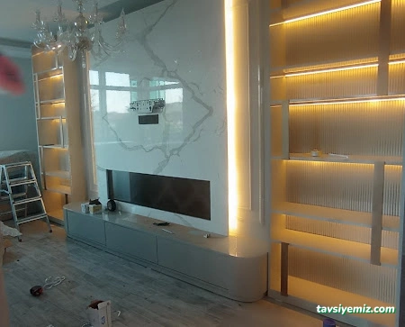 Manisa Mobilya Montaj Kurulum Tamir Manisa Mobilya Montaj Kurulum Tamir