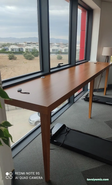 Manisa Mobilyacı Manisa Mobilyacı