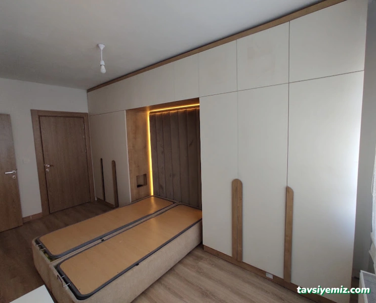 Manisa Mobilyacı Manisa Mobilyacı