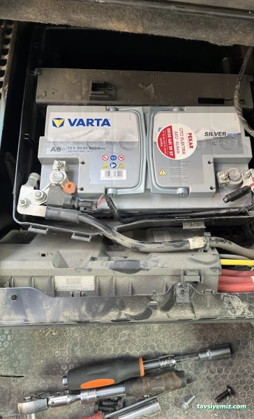 Manisa Pekar Oto Elektrik Klima Akü Servisi Manisa Pekar Oto Elektrik Klima Akü Servisi