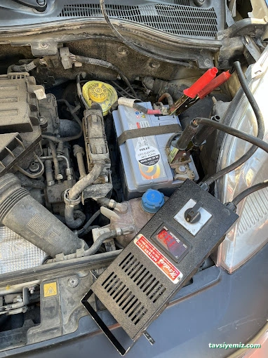 Manisa Pekar Oto Elektrik Klima Akü Servisi Manisa Pekar Oto Elektrik Klima Akü Servisi