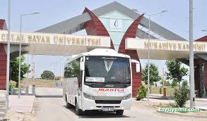 Manisa Seyahat Manisa Seyahat