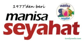 Manisa Seyahat Manisa Seyahat