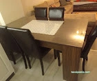 Manisa Spot İkinci El Eşya Yıldırımlar Spot Manisa Spot İkinci El Eşya Yıldırımlar Spot