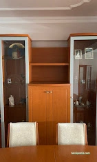 Manisa Spot İkinci El Eşya Yıldırımlar Spot Manisa Spot İkinci El Eşya Yıldırımlar Spot