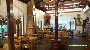Manisa Tarihi Kır Kahvesi Manisa Tarihi Kır Kahvesi