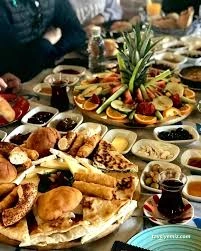 Manisa Tarihi Kır Kahvesi Manisa Tarihi Kır Kahvesi
