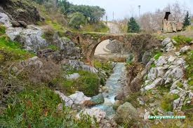 Manisa Tarihi Kır Kahvesi Manisa Tarihi Kır Kahvesi