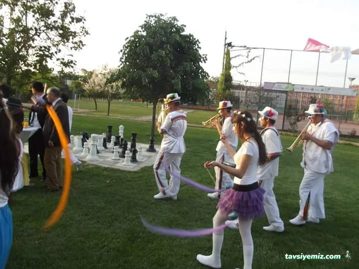 Manisa Tenis Dağcılık Spor Kulübü