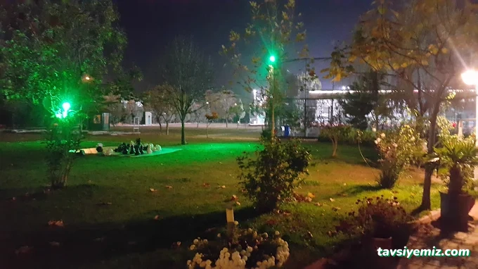 Manisa Tenis Dağcılık Spor Kulübü Manisa Tenis Dağcılık Spor Kulübü