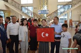 Manisa Umut Özel Eğitim Ve Rehabilitasyon Merkezi Manisa Umut Özel Eğitim Ve Rehabilitasyon Merkezi