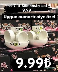 Manisa Uygun Avm Manisa Uygun Avm