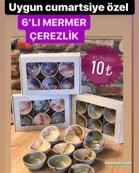Manisa Uygun Avm Manisa Uygun Avm