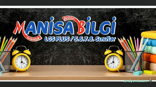 Manisabilgiplus Manisabilgiplus