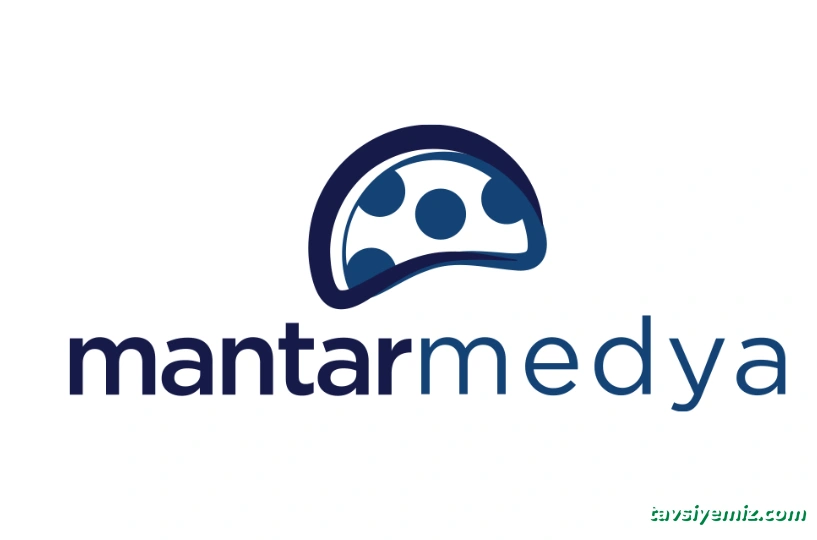 Mantar Medya | İzmir Medya Ajansı Mantar Medya | İzmir Medya Ajansı