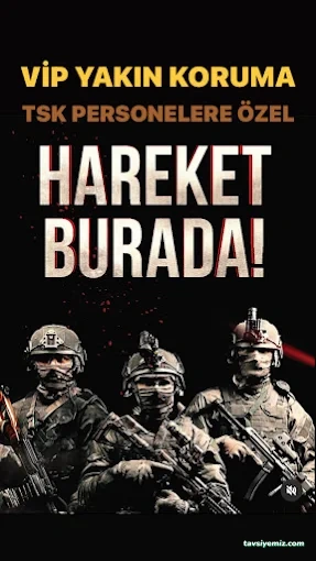 Map Atış Poligon Öfke Odası Okçuluk Map Atış Poligon Öfke Odası Okçuluk