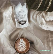 Maple Coffee Roasters Maple Coffee Roasters