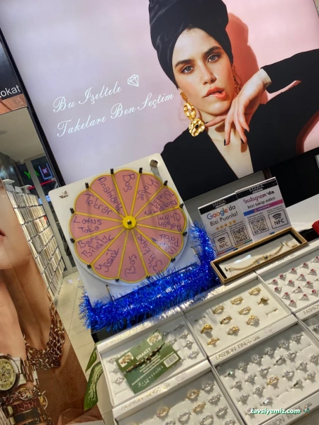 Mara Tokat Mara Tokat