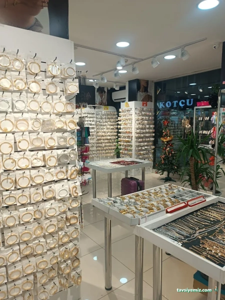 Mara Tokat Mara Tokat