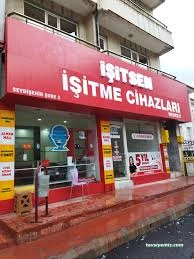 Maraş İşitme Cihazı Merkezi Maraş İşitme Cihazı Merkezi