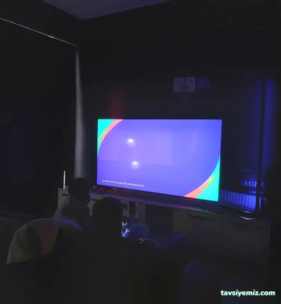 Maraton Playstation- Sımracıng Maraton Playstation- Sımracıng