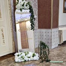 Mardin Artuklu Mardin Artuklu