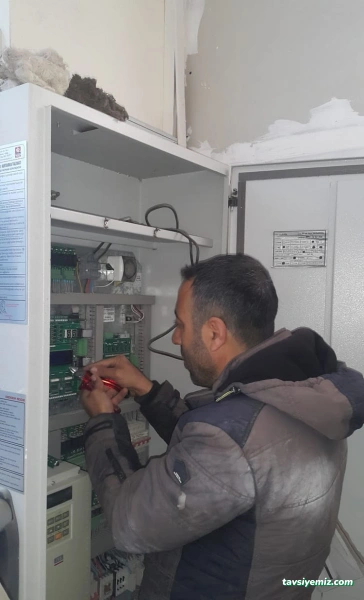 Mardin Asansör Ve Fırat Myb Asansör Mardin Asansör Ve Fırat Myb Asansör