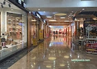 Mardin Avm Mardin Avm