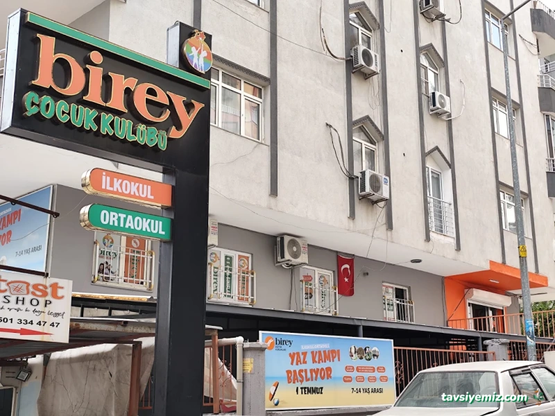 Mardin Birey Lgs Kursu Mardin Birey Lgs Kursu