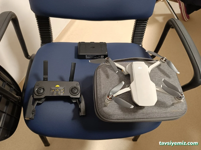 Mardin Drone Eğitim Hobi Merkezi Mardin Drone Eğitim Hobi Merkezi