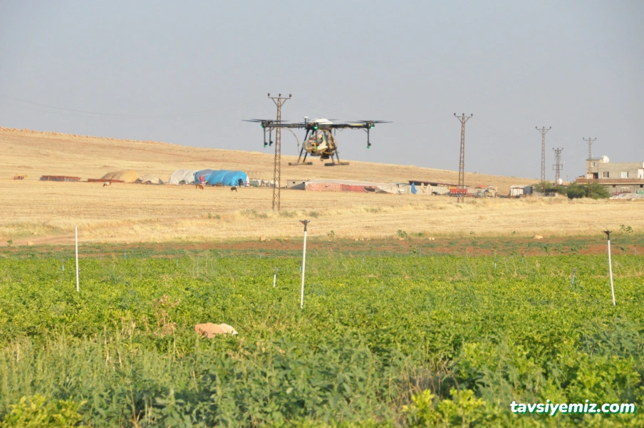 Mardin Drone Eğitim Hobi Merkezi Mardin Drone Eğitim Hobi Merkezi