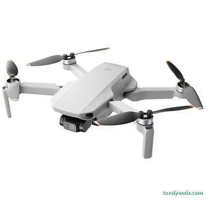 Mardin Drone Eğitim Hobi Merkezi Mardin Drone Eğitim Hobi Merkezi