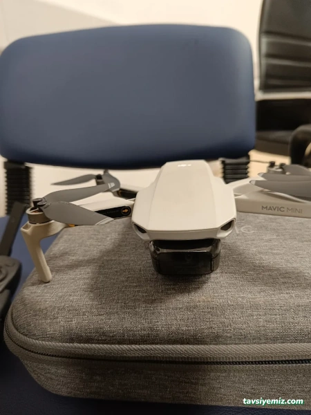 Mardin Drone Eğitim Hobi Merkezi Mardin Drone Eğitim Hobi Merkezi