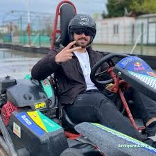 Mardın Go Kartıng Mardın Go Kartıng