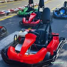 Mardın Go Kartıng Mardın Go Kartıng