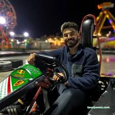 Mardın Go Kartıng Mardın Go Kartıng