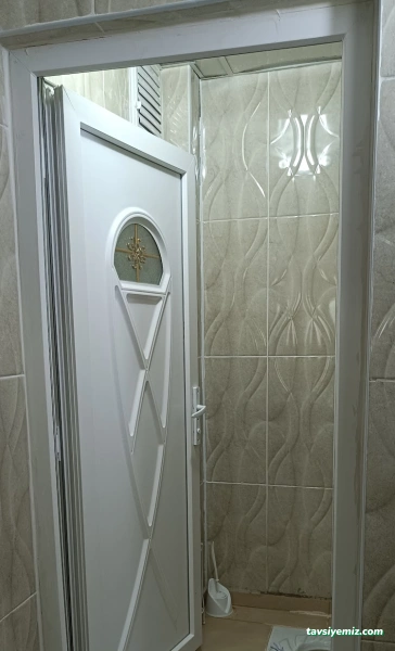 Mardin Güneş Alüminyum Ve Pimapen Mardin Güneş Alüminyum Ve Pimapen